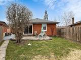 51 Tansley Avenue - Photo 22