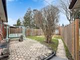 51 Tansley Avenue - Photo 23