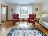 51 Tansley Avenue - Photo 4