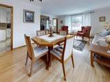 51 Tansley Avenue - Photo 6