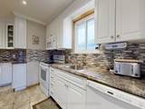 51 Tansley Avenue - Photo 7