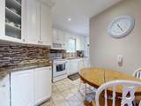 51 Tansley Avenue - Photo 8