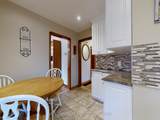 51 Tansley Avenue - Photo 9