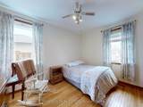 51 Tansley Avenue - Photo 10