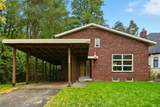 508 Cliffview Road - Photo 1