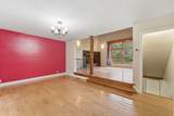 508 Cliffview Road - Photo 11