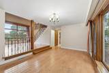 508 Cliffview Road - Photo 12