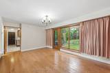 508 Cliffview Road - Photo 13