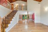 508 Cliffview Road - Photo 14