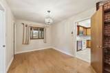 508 Cliffview Road - Photo 15