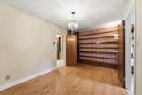 508 Cliffview Road - Photo 16