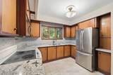 508 Cliffview Road - Photo 17
