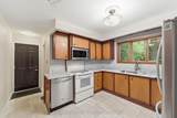 508 Cliffview Road - Photo 18