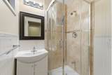 508 Cliffview Road - Photo 19