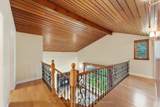 508 Cliffview Road - Photo 20