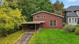 508 Cliffview Road - Photo 3