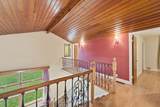 508 Cliffview Road - Photo 21