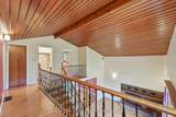 508 Cliffview Road - Photo 22