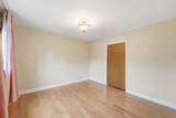 508 Cliffview Road - Photo 23