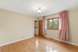 508 Cliffview Road - Photo 24