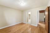 508 Cliffview Road - Photo 25