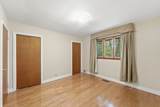 508 Cliffview Road - Photo 26