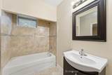 508 Cliffview Road - Photo 27