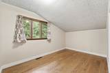 508 Cliffview Road - Photo 28
