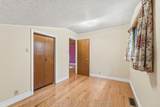 508 Cliffview Road - Photo 29