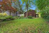 508 Cliffview Road - Photo 30