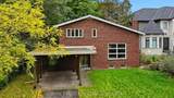 508 Cliffview Road - Photo 4