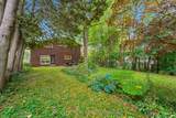 508 Cliffview Road - Photo 31