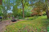 508 Cliffview Road - Photo 32