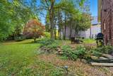 508 Cliffview Road - Photo 33