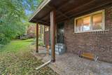 508 Cliffview Road - Photo 34