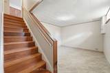 508 Cliffview Road - Photo 35