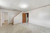 508 Cliffview Road - Photo 36