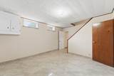 508 Cliffview Road - Photo 37