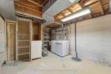508 Cliffview Road - Photo 38