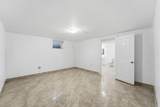 508 Cliffview Road - Photo 39