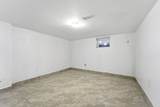 508 Cliffview Road - Photo 40