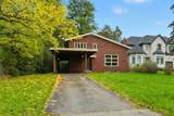 508 Cliffview Road - Photo 5