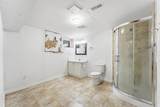 508 Cliffview Road - Photo 41