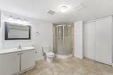 508 Cliffview Road - Photo 42