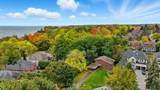 508 Cliffview Road - Photo 43