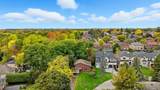 508 Cliffview Road - Photo 44