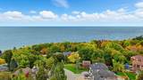 508 Cliffview Road - Photo 46
