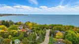 508 Cliffview Road - Photo 47