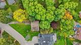 508 Cliffview Road - Photo 48