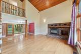 508 Cliffview Road - Photo 6